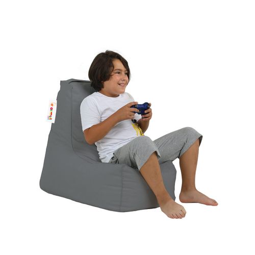 Atelier Del Sofa Bingo Kids - Fume Fume Garden Bean Bag slika 3