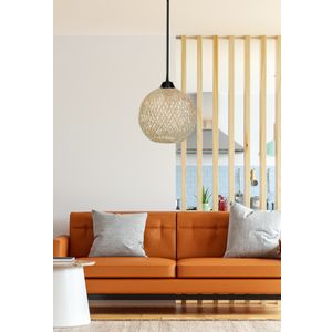 Luster 190 – JBM – boje: crna, smeđa