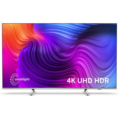 Philips TV 75PUS8506 Android Ambilight slika 1