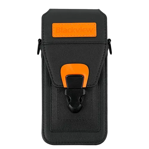 Blackview torbica Holster C01 slika 1