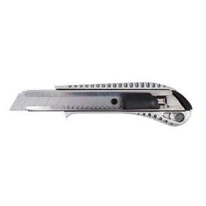 AWTOOLS tapetarski nožić 18mm / SK5 s metalnim kućištem