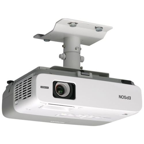 EPSON Ceiling Mount ELPMB22 V12H003B22 slika 1