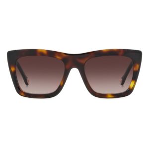 naočale Carolina Herrera Carolina Herrera HER 0226/S Tortoise