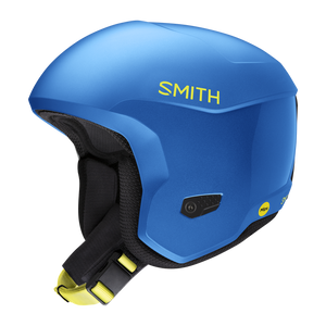 Smith skijaška kaciga ICON MIPS