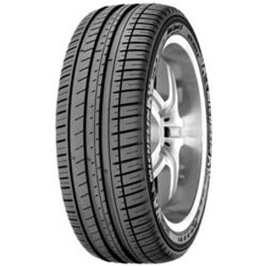 Michelin 255/35R19 96Y PS3 AO XL