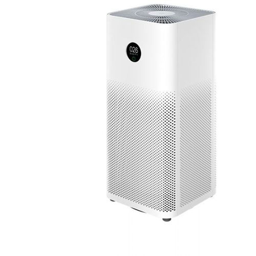 Xiaomi pročiščivać zraka Mi Air Purifier 3H EU slika 2