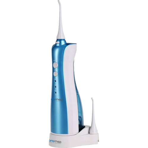 Oromed Aparat za oralnu higijenu, irigator - Oro-Dent Pro slika 2