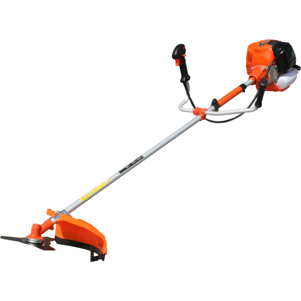 Rapter motorni trimer 1.45 kW (2.4 HP) RR BC20-42.7 RR44193 slika 1
