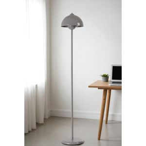 Opviq Podna lampa 515, siva