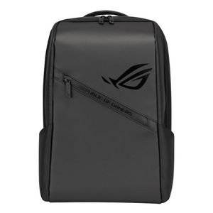 RUKSAK ASUS ROG RANGER BP2501 16//BK/S/3 IN 1