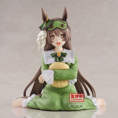 Umamusume: Pretty Derby Satono Diamond figure 12cm slika 2