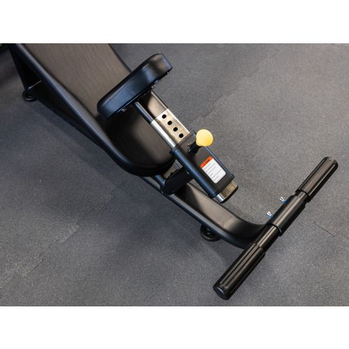 RING Olympic incline bench press (olimpijska kosa bench klupa)-RP H-IBENCH slika 7