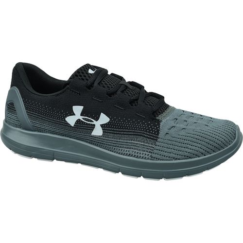 Under armour remix 2.0 3022466-002 slika 5