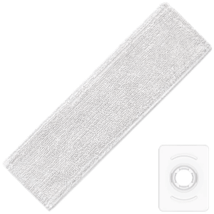 Xiaomi Krpe za brisanje i komplet za doziranje vode - G10 mop kit