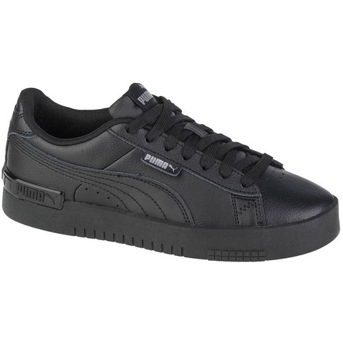 Puma Jada ženske tenisice 380751-01 slika 2