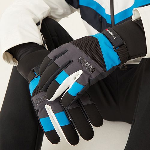 5196-1VC-272 Colmar Rukavice Mens Gloves 5196-1Vc-272 slika 2