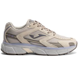 Joma Ženske patike RRT50 Lady High Quality