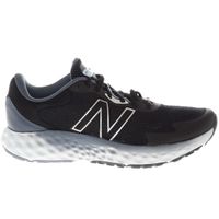 MEVOZLK2 Newbalance Patike New Balance Evoz Mevozlk2