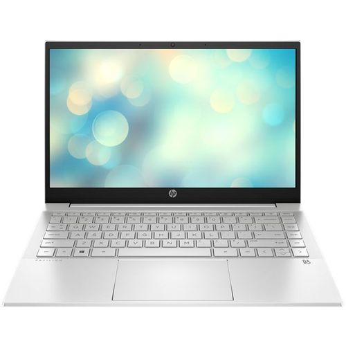 HP Pavilion laptop . 14-dv1036nm i5-1155G7 8G512, 634N1EA#BED slika 1