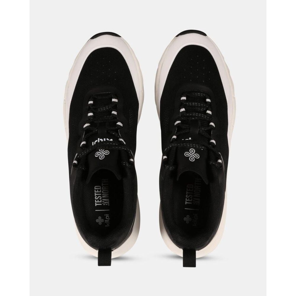 Kilpi Patike za trčanje Speede LOW-U Shoes slika 7