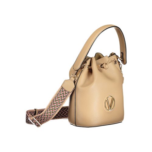 VALENTINO BAGS BEIGE WOMEN'S BAG slika 3