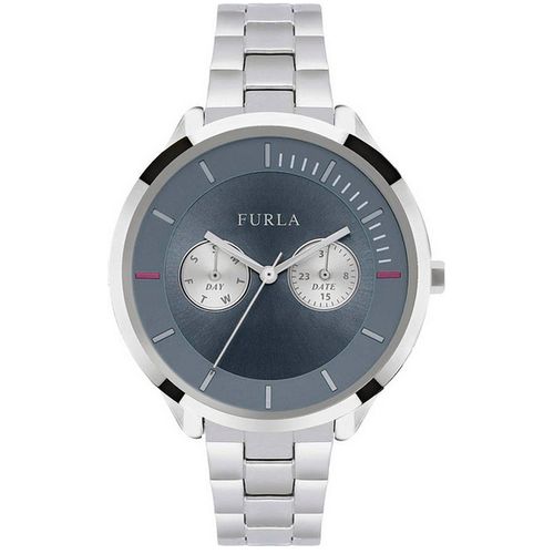 Ženski sat Furla R4253102502 (38 mm) OŠTEĆENA AMBALAŽA slika 1