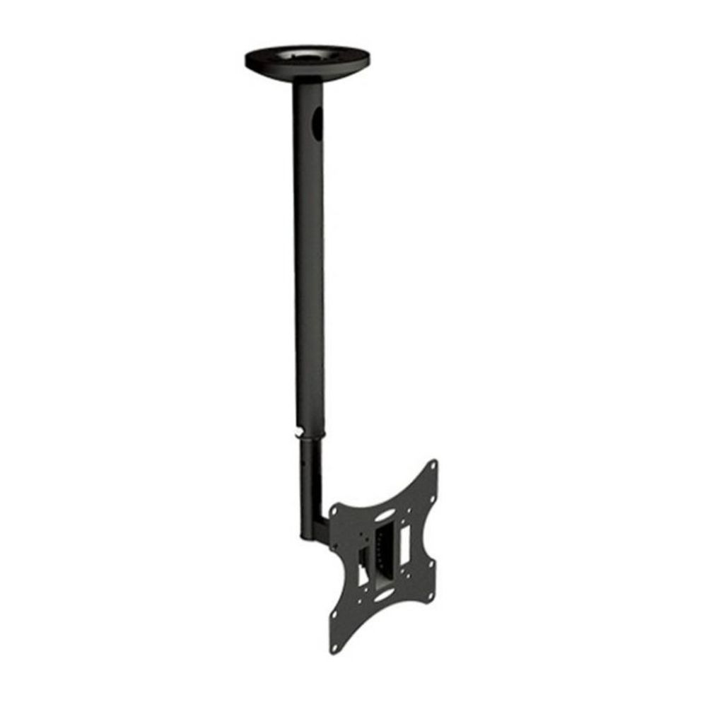 SBOX Stropni stalak CPLB-28S (23-43"/30kg/200x200) slika 1