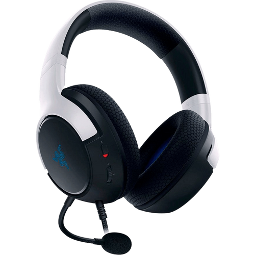 Razer Slušalice za PlayStation 5, headset - Kaira X slika 3