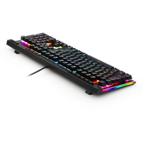 KEYBOARD - REDRAGON VATA RGB K580 MECHANICAL slika 6