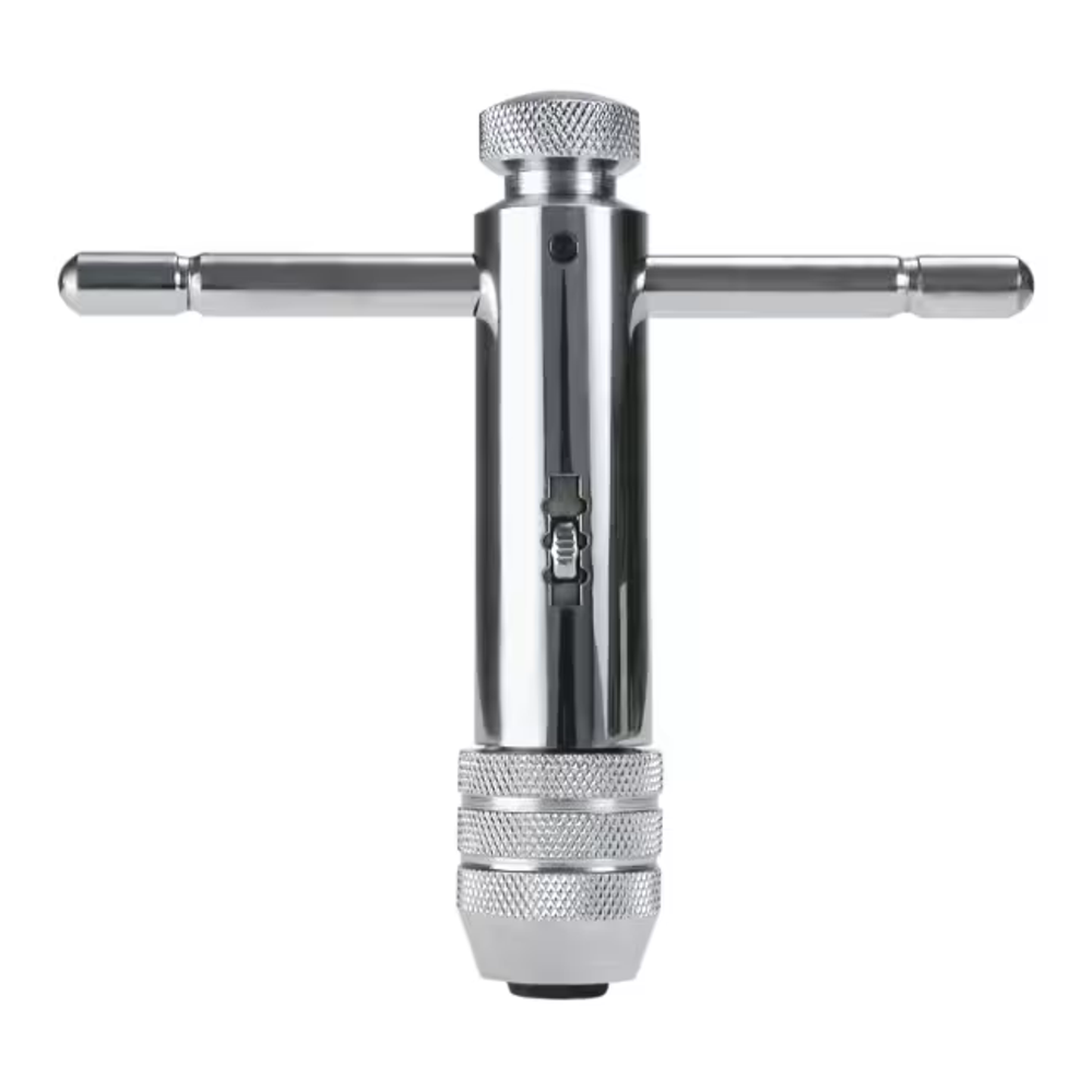 Ruko Držač ureznice M3-M10 / 250mm preklopni 241010 slika 1