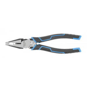 Hogert kombinovana – univerzalna kliješta HT1P245 210 mm