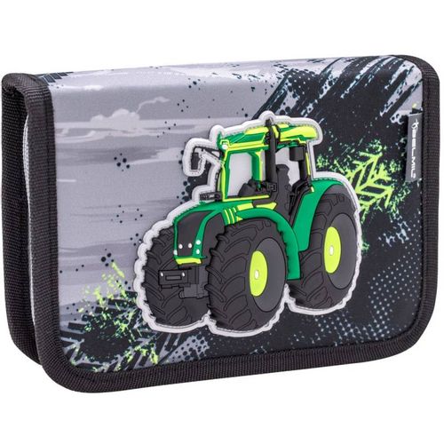 Pernica Belmil puna green tractor 335-74/219 slika 1