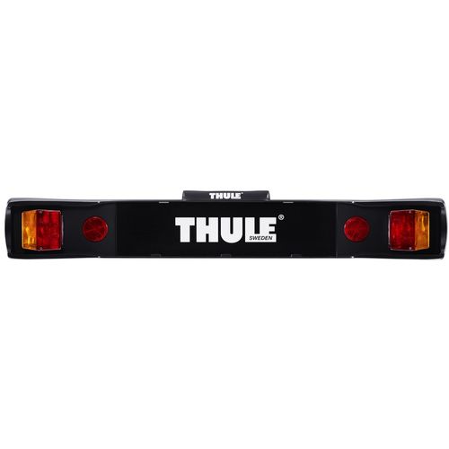 Thule Light Board 976 - stražnja dodatna svijetla/signalizacija  (7-pinski priključak) slika 1