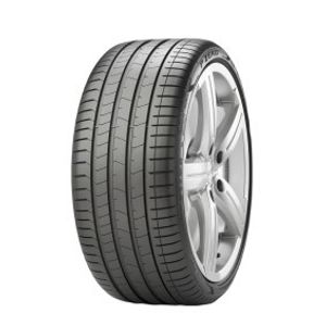 PIRELLI Ljetna guma 285/40 R20 P-ZERO PZ4 * 108Y XL