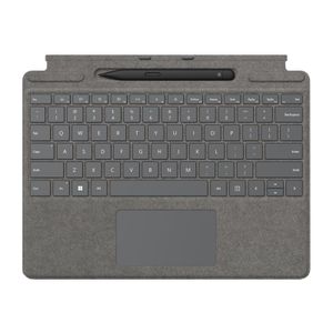 Microsoft Surface Pro Signature ASKUBNDLP SC, 8X6-00088