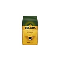 Jacobs espresso kafa u zrnu Crema 500g 