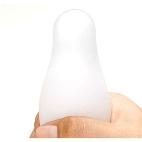 Tenga Egg Curl masturbator slika 16