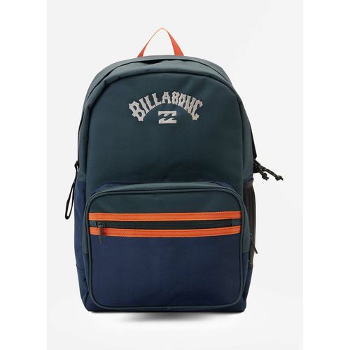 Billabong All Day Plus 22L ruksak slika 1