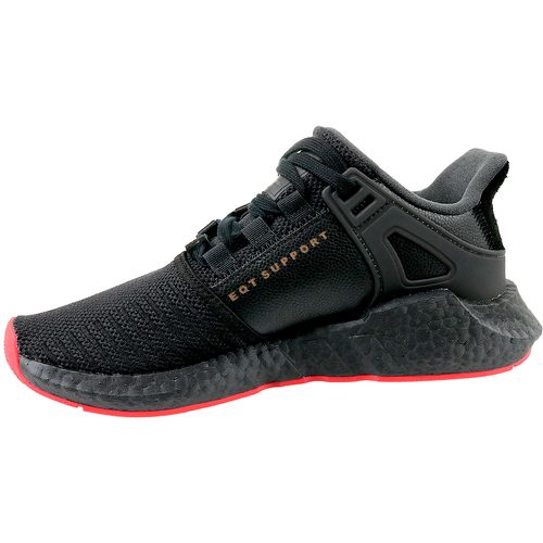 Adidas muške sportske tenisice eqt support 93/17  cq2394 slika 6