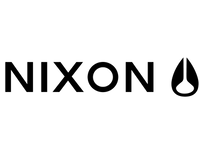 Nixon