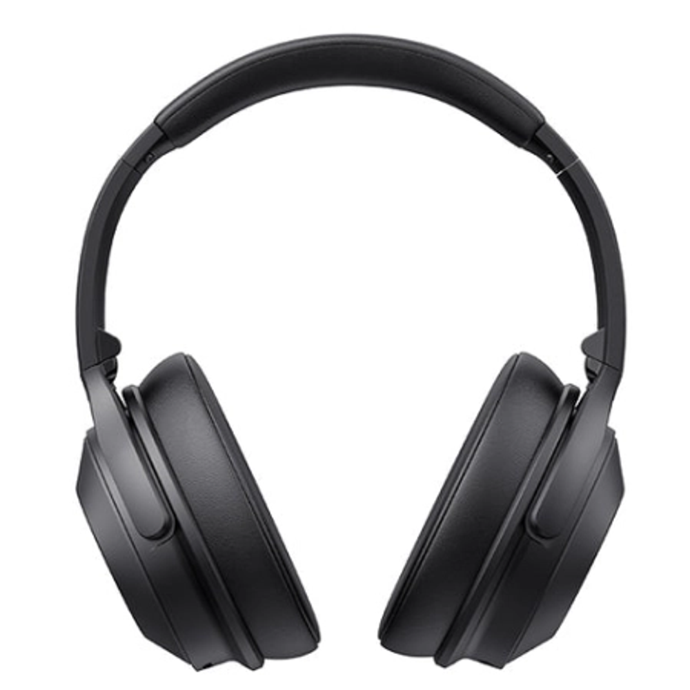 JITE Bluetooth slušalice M-4 slika 3