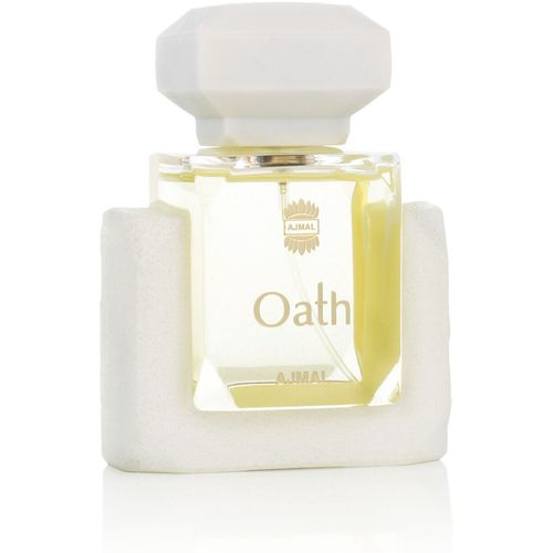 Ajmal Oath Eau De Parfum 100 ml (woman) slika 4