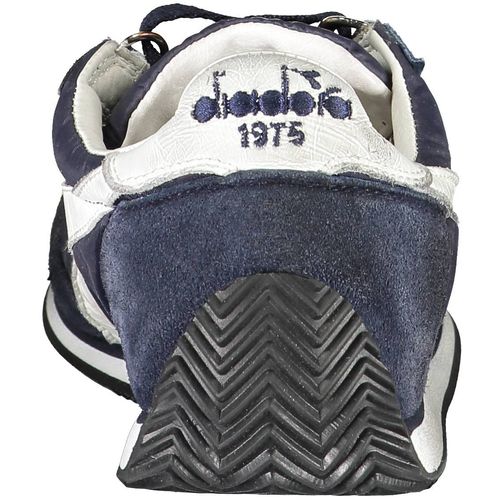 Diadora ženske tenisice  slika 4