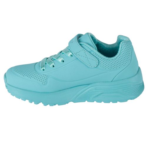 Skechers uno lite 310451l-turq slika 4