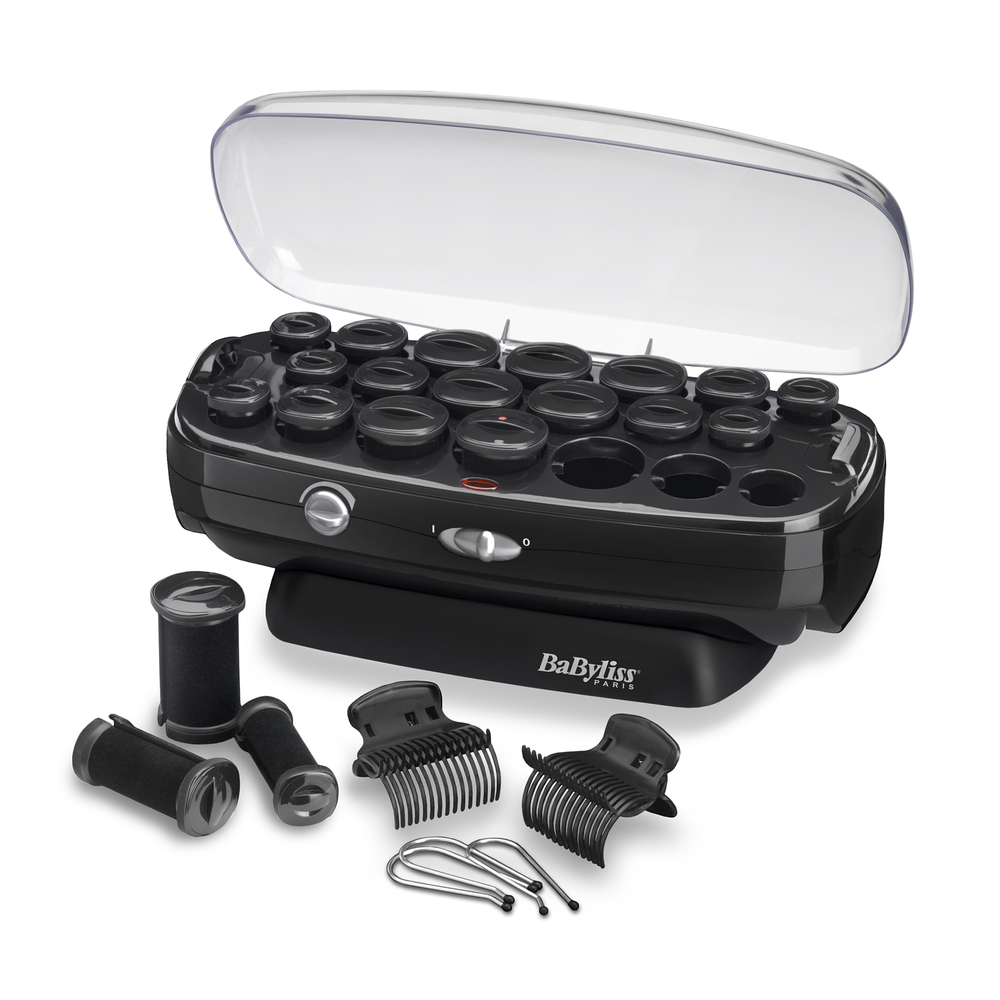 Babyliss uvijač za kosu RS035E slika 1