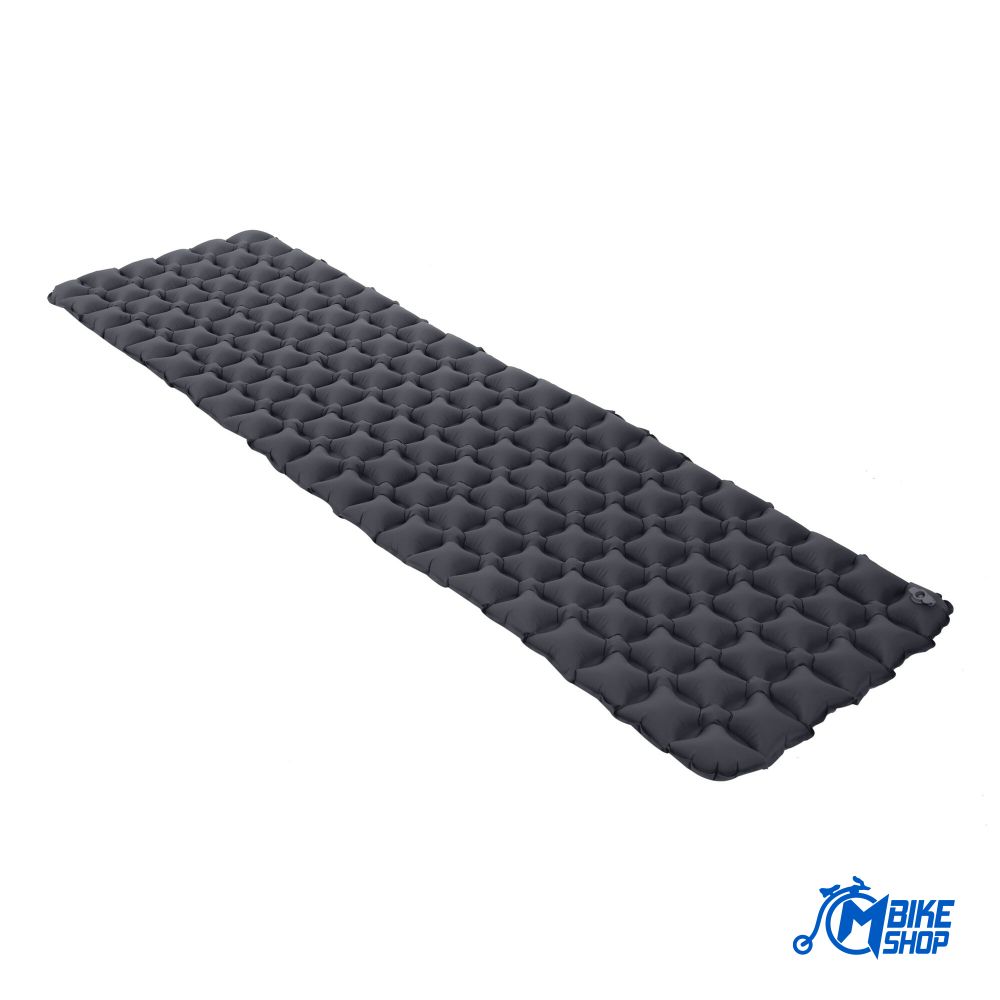 Regatta Prostirka za spavanje na naduvavanje Inflatable Matres Ebony Grey slika 1
