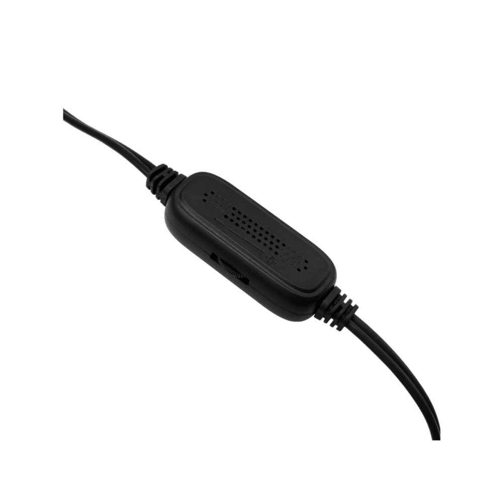 BARACUDA Zvučnici BGSP-011 SEASHELL slika 7