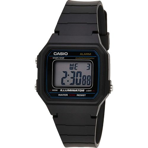 Uniseks sat Casio COLLECTION slika 1