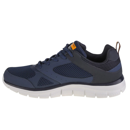 Skechers Track-Syntac Muške Tenisice 232398-NVY slika 6