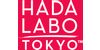 Hada Labo Tokyo | Web Shop Srbija